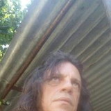 Flavio de Almeida Passos