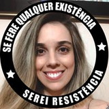 Thaís Moreira de Oliveira