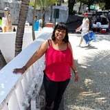 Eliete Jose Fernandes Ducla