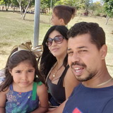 julio Cesar do Carmo Gomes