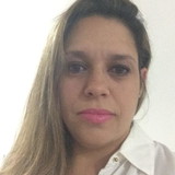 Lojinha da Paula Borges