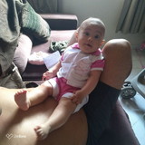 Dieine Frederico de Barros