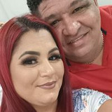 Valdirene Gomes Pereira