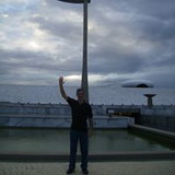 Wellington de Castro