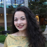 Victoria Cilene Pinheiro Gomes