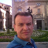 Claudinir Pilchbiski Lima