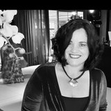 Sílvia Mara Barbosa