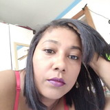 Marcia Candido silva santos