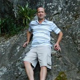 Luis Carlos Andrioni