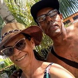 Helena Oliveira da Silva