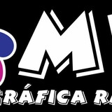 Maraysa dos santos amorim