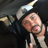 Vinícius da Silva Alves leite