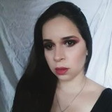 Gabriele Cristina Barbosa da Silva