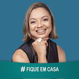 Rousemar Costa