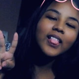 Ana Carolina Silva e Souza