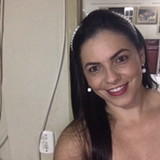 Elaine Do Carmo de Andrade