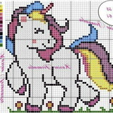 Yara Fernanda Andrade