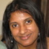 Mara Rúbia Nunes Silva