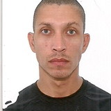 Damião de Oliveira Ribeiro