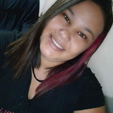 Itala Suelen Santana de Paula