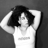 Amanda Ribeiro Cardoso