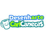 excluido_Desenharte Canecas