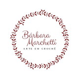 Bárbara Marchetti Crochês