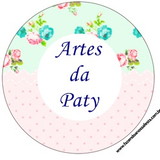 Artes da Paty15