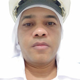 Raimundo alves de sousa