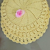 Itailene Gomes Barros