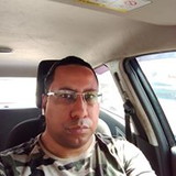 Carlos Eduardo Barros das Chagas