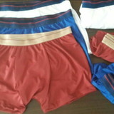 Luciene Maria de Oliveira