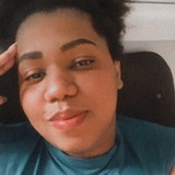 Erica Carolina Pereira da Silva