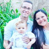 Ariane Abreu Lemos Carvalheiro