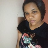 Cristiane maria da Conceição