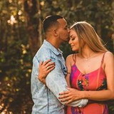 Tamires Ronei Florêncio