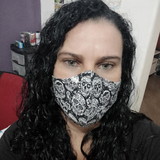 Priscila Marcia da Silva