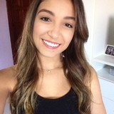 Laura Rezende Machado