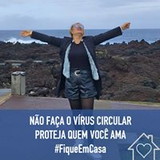 Claudia Regina Almeida