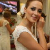 Juliana De Abreu Guil