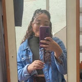 Ane Mayume Terra Santos