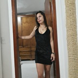 Pâmela Martins (Toth Pet)