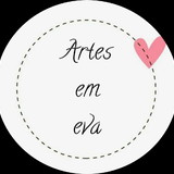 avatar da loja