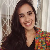 Camila Ribeiro Hoelz Lyrio