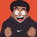 Otavio Davi Benedito dos Santos