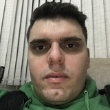 Vittor Zeller Matias