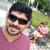 Mauro José dos Santos da Silva