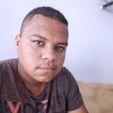 Ygor Luiz Bezerra de Souza