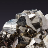 Mayara Morais dos Santos