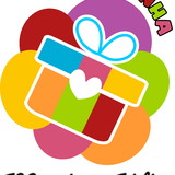 Lojinha Maria e Júlia